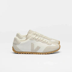 GT LEATHER WHITE NATURAL