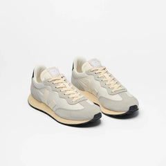 RIO BRANCO II LITE NOLYN NATURAL PIERRE OXFORD GREY