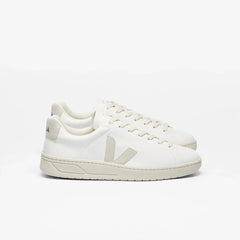 URCA CWL WHITE NATURAL