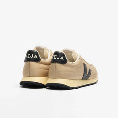 BELEM NOLYN ALMOND BLACK