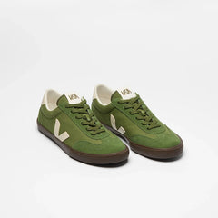 VOLLEY CANVAS MILITAR PIERRE EAGLE