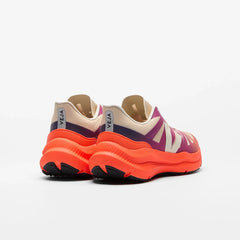 CONDOR 3 ADVANCED ENGINEERED-MESH GRADIENT ORANGE FLUO