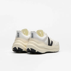 CONDOR 3 ADVANCED ENGINEERED-MESH WHITE BLACK