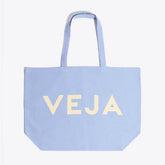 TOTE BAG COTTON OLYMPE