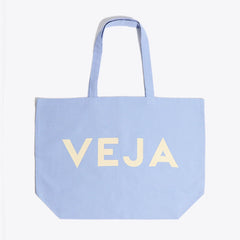 TOTE BAG COTTON OLYMPE