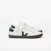 PANENKA LEATHER WHITE CYPRUS EAGLE