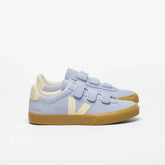 RECIFE SUEDE OLYMPE CALCAIRE NATURAL