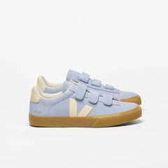 RECIFE SUEDE OLYMPE CALCAIRE NATURAL