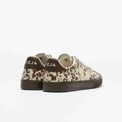 CAMPO LEATHER PIERRE WILD COUNTRY