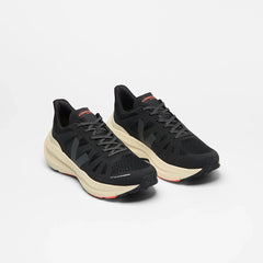 CONDOR 3 ADVANCED ENGINEERED-MESH BLACK CALCAIRE