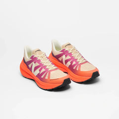 CONDOR 3 ADVANCED ENGINEERED-MESH GRADIENT ORANGE FLUO