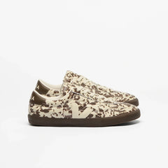 PANENKA LEATHER PIERRE WILD COUNTRY