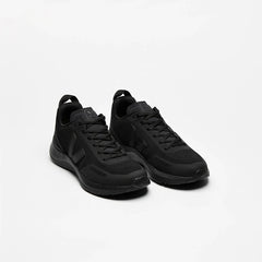 IMPALA ENGINEERED-MESH FULL BLACK