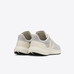 MARLIN V-KNIT CHALK PIERRE