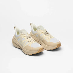 CONDOR 3 OFF ROAD RIPSTOP PEARL CALCAIRE ALMOND