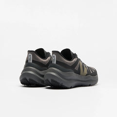 CONDOR 3 ADVANCED ENGINEERED-MESH STONE BLACK GRAFITE