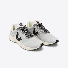 MARLIN V-KNIT POLAR BLACK
