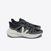 CONDOR 3 ENGINEERED-MESH BLACK CALCAIRE