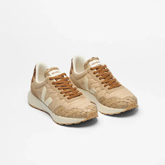 PAULISTANA NOLYN VEJA X MISCI ALMOND