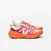 CONDOR 3 ADVANCED ENGINEERED-MESH GRADIENT ORANGE FLUO