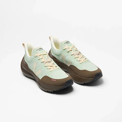 CONDOR 3 OFF ROAD RIPSTOP MATCHA PIERRE