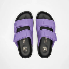 ETNA BOLD LEATHER JOKER