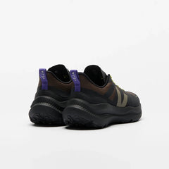 CONDOR 3 OFF ROAD RIPSTOP EAGLE BLACK