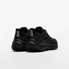 CONDOR 3 ADVANCED ENGINEERED-MESH FULL BLACK