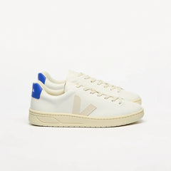 URCA CWL WHITE PIERRE PAROS