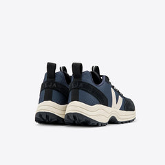VENTURI ALVEOMESH NAUTICO PIERRE BLACK