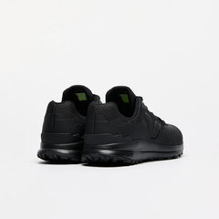 FITZ ROY ALVEOMESH FULL BLACK