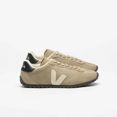 GT SUEDE TAUPE PIERRE