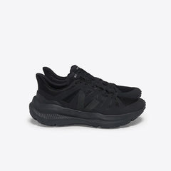 CONDOR 3 ENGINEERED-MESH FULL BLACK