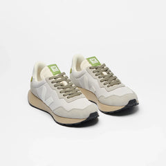 PAULISTANA ALVEOMESH LIGHT GREY WHITE DETOX