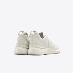 IMPALA ENGINEERED-MESH NATURAL PIERRE