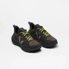 CONDOR 3 OFF ROAD RIPSTOP EAGLE BLACK