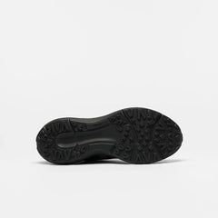CONDOR 3 OFF ROAD RIPSTOP EAGLE BLACK