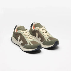 CONDOR ROYALE ALVEOMESH KAKI PIERRE
