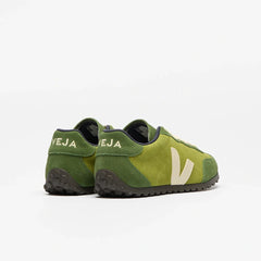 GT SUEDE DETOX CALCAIRE