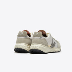 CONDOR ROYALE ALVEOMESH LIGHT GREY