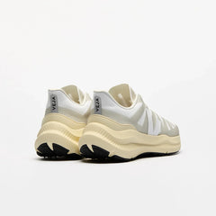 CONDOR 3 ADVANCED ENGINEERED-MESH FULL WHITE