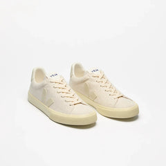 CAMPO J-MESH JUTE PIERRE