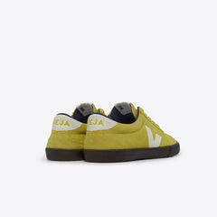 VOLLEY SUEDE LIQUOR PIERRE EAGLE