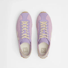 CATEYES SUEDE ORCHID PIERRE