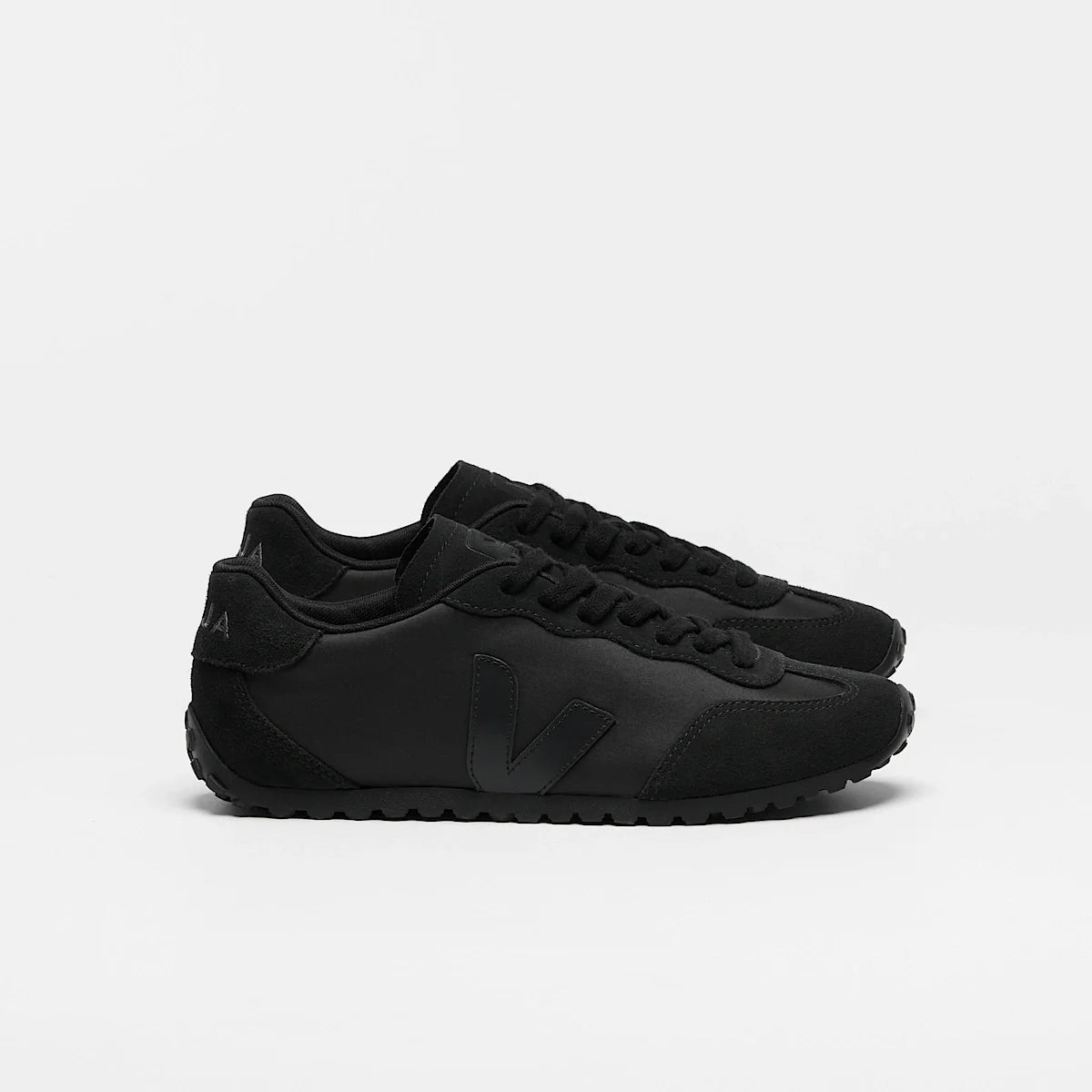 GT NOLYN FULL BLACK
