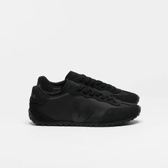 GT NOLYN FULL BLACK