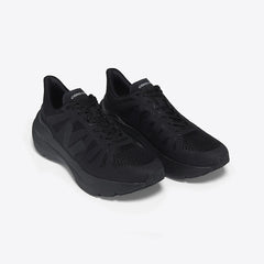 CONDOR 3 ENGINEERED-MESH FULL BLACK