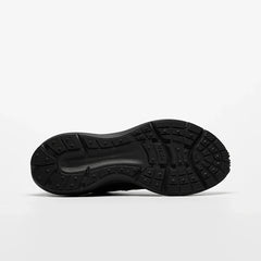 CONDOR 3 ADVANCED ENGINEERED-MESH FULL BLACK
