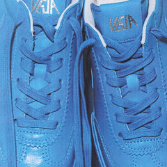 VOLLEY SIGNATURE LEATHER FULL EGEE