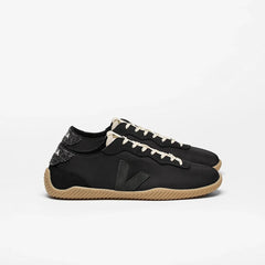 JITSU NOLYN VEJA x BASERANGE BLACK